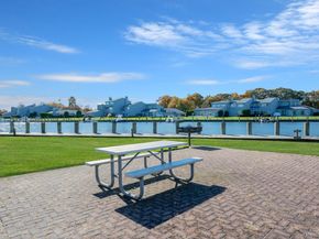 111 Fairharbor Drive 111, Patchogue NY 11772