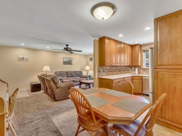 111 Fairharbor Drive 111, Patchogue NY 11772