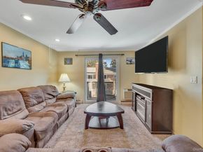 111 Fairharbor Drive 111, Patchogue NY 11772