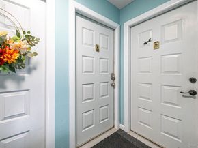 111 Fairharbor Drive 111, Patchogue NY 11772