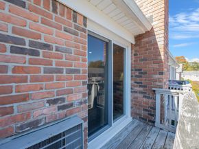 111 Fairharbor Drive 111, Patchogue NY 11772