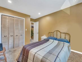 111 Fairharbor Drive 111, Patchogue NY 11772