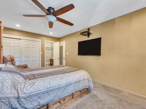 111 Fairharbor Drive 111, Patchogue NY 11772