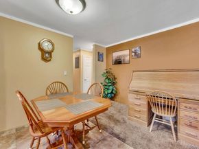 111 Fairharbor Drive 111, Patchogue NY 11772