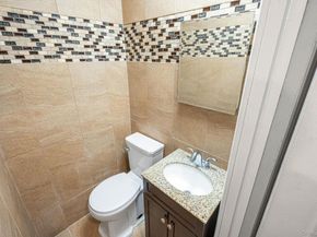 111 Fairharbor Drive 111, Patchogue NY 11772