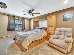 111 Fairharbor Drive 111, Patchogue NY 11772