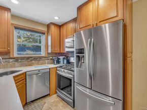 111 Fairharbor Drive 111, Patchogue NY 11772