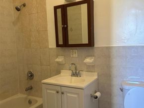 873 Elsmere Place, Bronx NY 10460