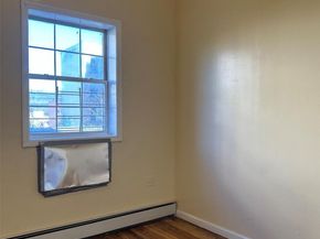 873 Elsmere Place, Bronx NY 10460