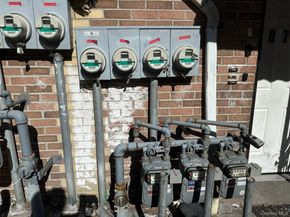 873 Elsmere Place, Bronx NY 10460