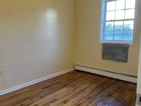 873 Elsmere Place, Bronx NY 10460