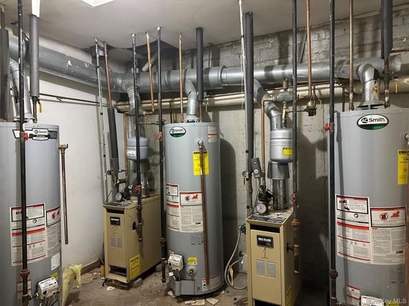 873 Elsmere Place, Bronx NY 10460