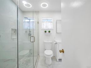 28 Michigan Street, Long Beach NY 11561