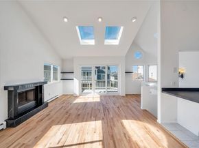 28 Michigan Street, Long Beach NY 11561