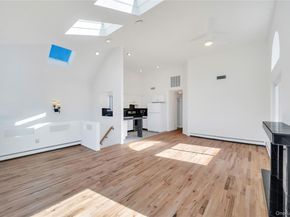 28 Michigan Street, Long Beach NY 11561