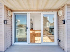 28 Michigan Street, Long Beach NY 11561