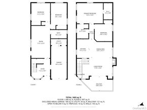 28 Michigan Street, Long Beach NY 11561