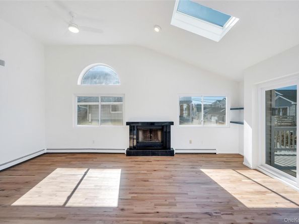 28 Michigan Street, Long Beach NY 11561