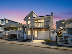 28 Michigan Street, Long Beach NY 11561