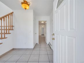 28 Michigan Street, Long Beach NY 11561