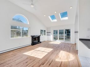 28 Michigan Street, Long Beach NY 11561