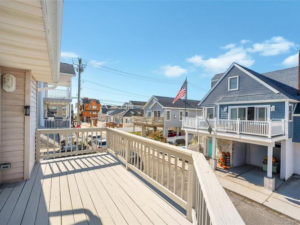 28 Michigan Street, Long Beach NY 11561