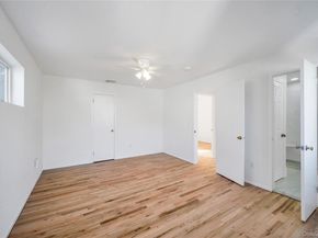 28 Michigan Street, Long Beach NY 11561