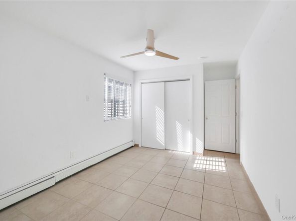 28 Michigan Street, Long Beach NY 11561