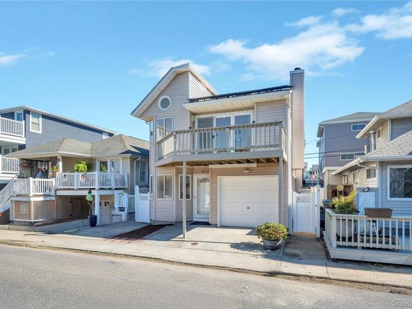 28 Michigan Street, Long Beach NY 11561
