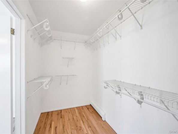 28 Michigan Street, Long Beach NY 11561