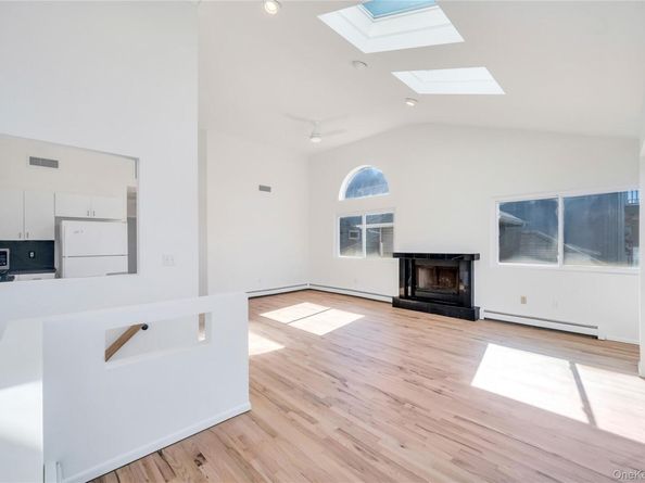 28 Michigan Street, Long Beach NY 11561