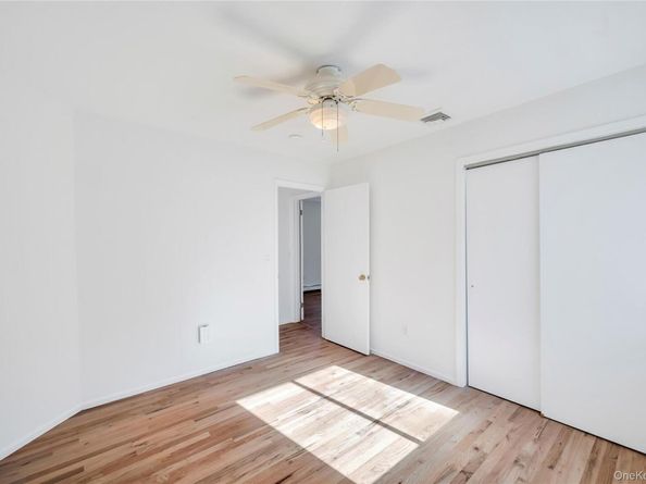 28 Michigan Street, Long Beach NY 11561