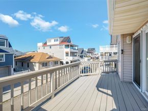 28 Michigan Street, Long Beach NY 11561