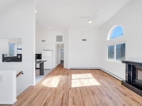 28 Michigan Street, Long Beach NY 11561