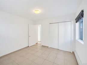 28 Michigan Street, Long Beach NY 11561