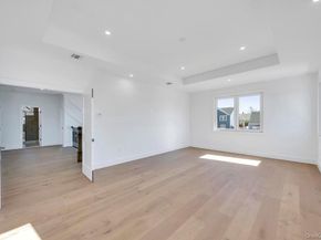 14 Bark Lane, Levittown NY 11756