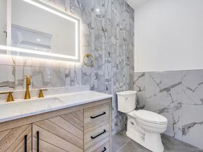 14 Bark Lane, Levittown NY 11756