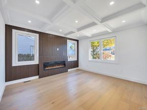 14 Bark Lane, Levittown NY 11756