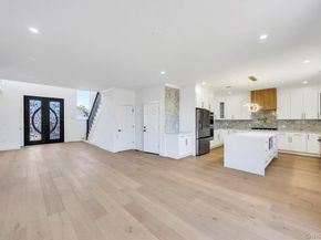 14 Bark Lane, Levittown NY 11756