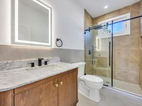 14 Bark Lane, Levittown NY 11756