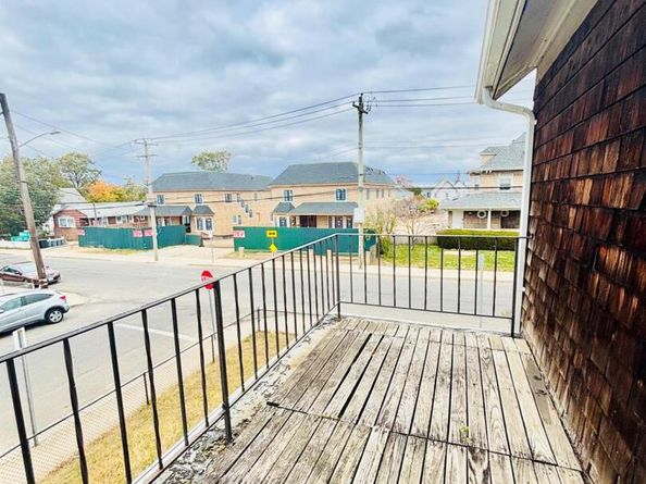 203 Wanser Avenue, Inwood NY 11096