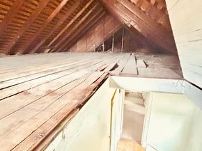 203 Wanser Avenue, Inwood NY 11096