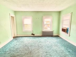 203 Wanser Avenue, Inwood NY 11096