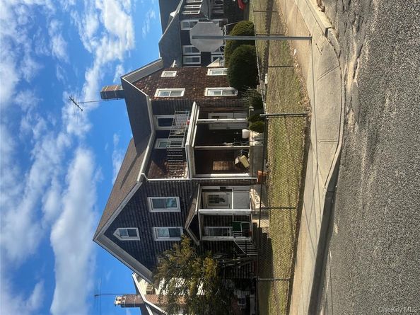 203 Wanser Avenue, Inwood NY 11096