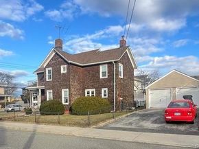 203 Wanser Avenue, Inwood NY 11096