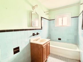 203 Wanser Avenue, Inwood NY 11096