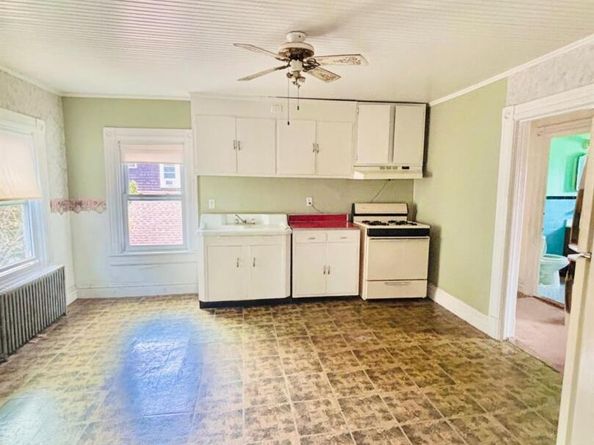 203 Wanser Avenue, Inwood NY 11096