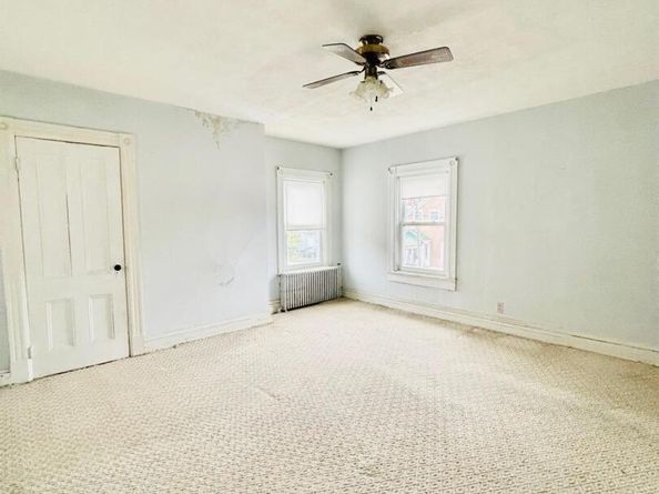 203 Wanser Avenue, Inwood NY 11096