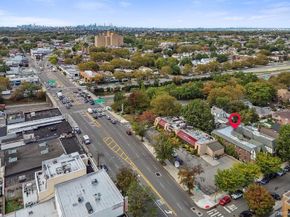43-24 208th Street, Bayside NY 11361