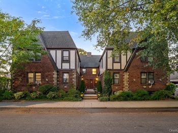 43-24 208th Street